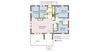 8 Bed 4 Bath